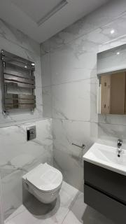 Italianflat - Kensington Exclusive Atmosphere - 6