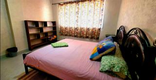 Cyndi Home Gueliz 独享整套公寓 - Marrakesch - 1