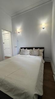 Italianflat - Kensington Exclusive Atmosphere - 4