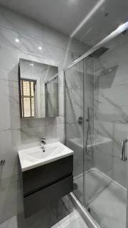 Italianflat - Kensington Exclusive Atmosphere - 2