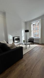 Italianflat - Kensington Exclusive Atmosphere - 1