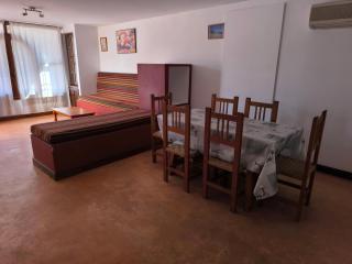 Casa Paulonia - 4