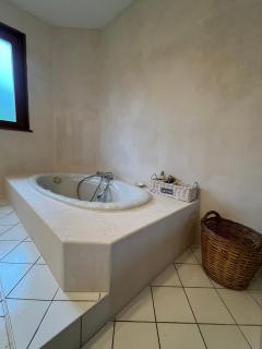 RD Vosges - 5