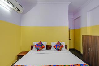 FabHotel Mohith Gokul - 7