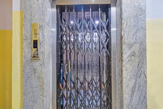 FabHotel Mohith Gokul - 2