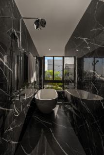 The Verdi Villas Danang - 6 BRs - Private Pool with Karaoke - 2