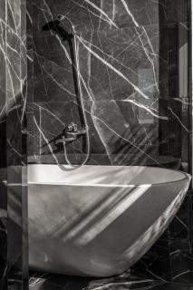 The Verdi Villas Danang - 6 BRs - Private Pool with Karaoke - 1