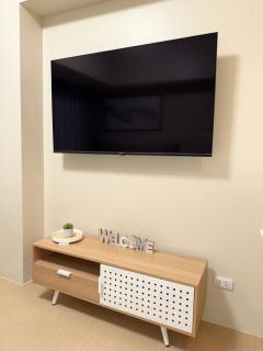 Condo in Cagayan de Oro City - 9