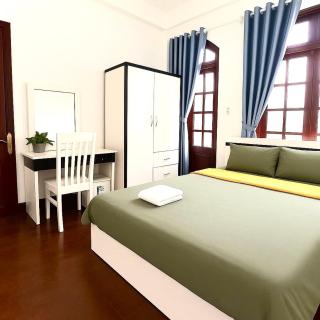 Dona Hotel - 8