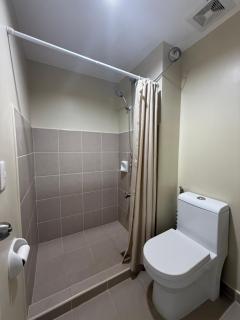 Condo in Cagayan de Oro City - 8