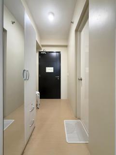 Condo in Cagayan de Oro City - 6