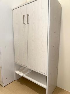 Condo in Cagayan de Oro City - 5