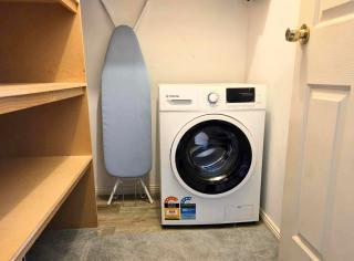 The Studio on Ashtree - 6