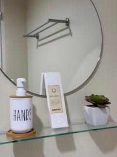 Condo in Cagayan de Oro City - 4