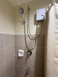 Condo in Cagayan de Oro City - 3