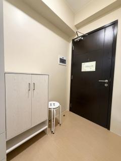 Condo in Cagayan de Oro City - 2