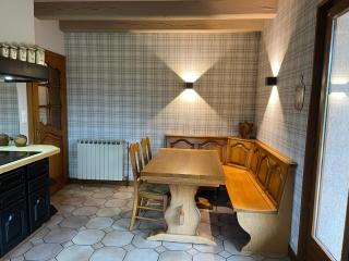 RD Vosges - 7