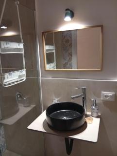 Casetta Professa Centro - 1