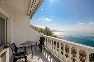 Apartments Lucia - 0