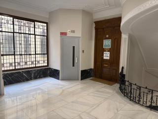 Hostal Splendid - Gran Vía - 2