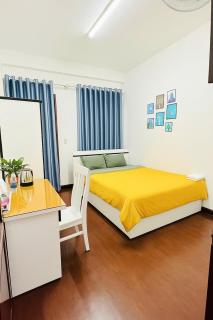 Dona Hotel - 9