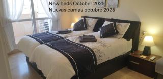 Luxury apartment in central Almerimar with Free Secure Parking - 5