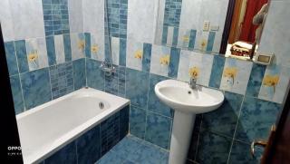 فندق جاردينيا بلازا- gardinia plaza - 8