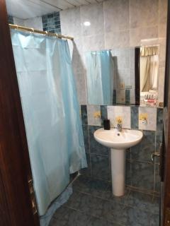 فندق جاردينيا بلازا- gardinia plaza - 6