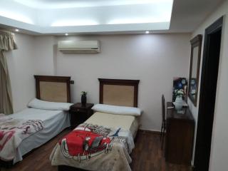 فندق جاردينيا بلازا- gardinia plaza - 4