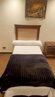 فندق جاردينيا بلازا- gardinia plaza - 3