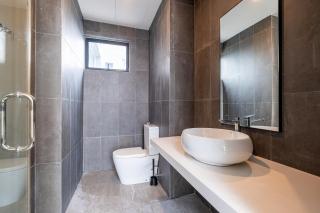 Premium Classy 4Room@Astoria Ampang 12pax 6km KLCC - 4