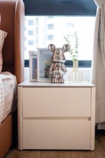 Premium Classy 4Room@Astoria Ampang 12pax 6km KLCC - 3