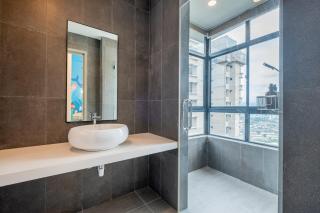 Astoria Ampang Tower A&B By Feel Home - 1