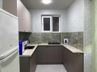 Harmony Residence - 0