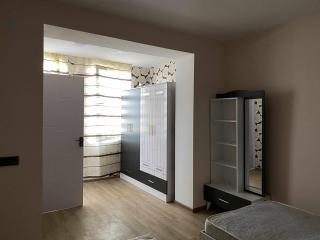 Harmony Residence - 7