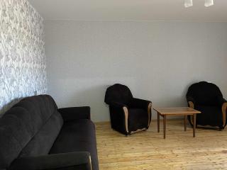 Harmony Residence - 4