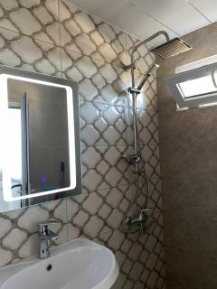 Harmony Residence - 3