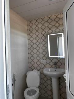 Harmony Residence - 2