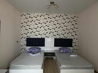 Harmony Residence - 1