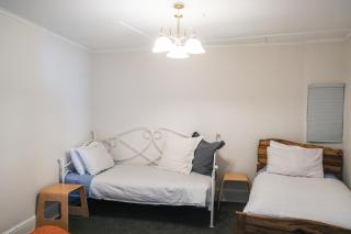 128 Murray - Sassafras - 3