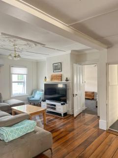 128 Murray - Sassafras - 4