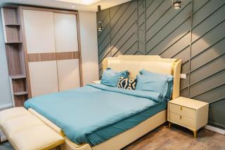 Ag Grace apartments - 7