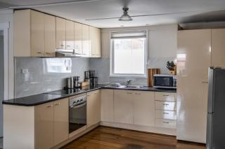 128 Murray - Sassafras - 5