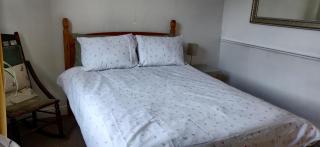 Grange Dene Cottage - 3