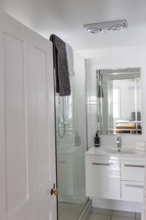 128 Murray - Sassafras - 3