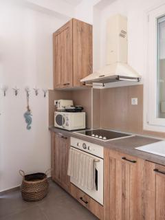 Pounta Condo 2 - Shared pool - 7