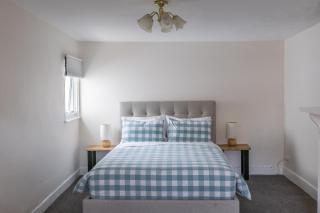 128 Murray - Sassafras - 1