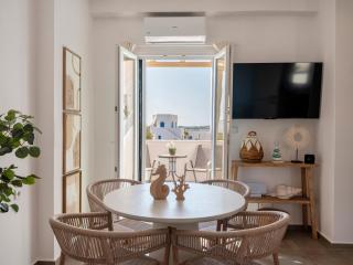 Pounta Condo 2 - Shared pool - 3
