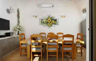 Holiday home Lisnjak by Villas Guide - 4