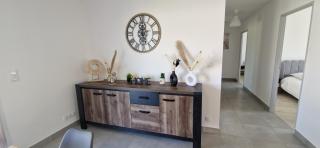 Villa Soléa - Proche Océan - 7